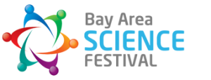 Bay Area Science Festival Logo
