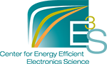 Center for Energy Efficient Electronics Science