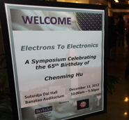 ETE Symposium poster