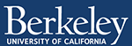 Text Logo of UCLA