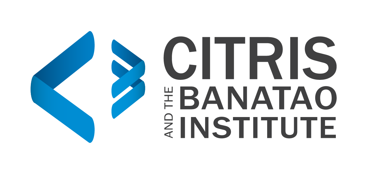 Citris Logo