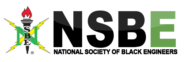 NSBE Logo