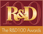 R&D 100 award for the first industry standard transistor model for IC design