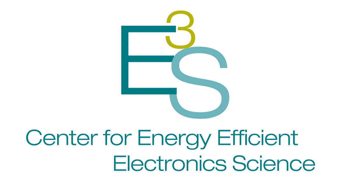 energy star electronics